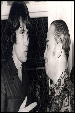 Famous People with surname Chapelin