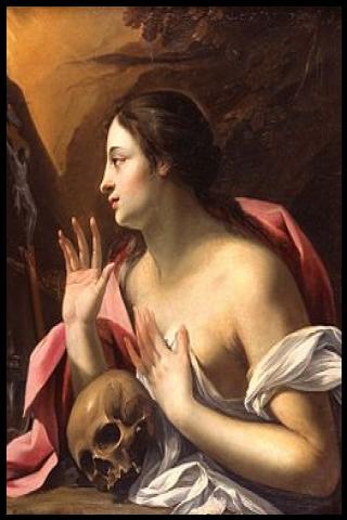 Famous People with surname Chaperon