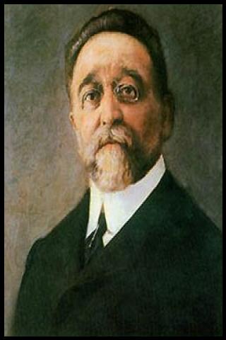 Famous People with surname Chapi