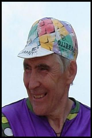 Famous People with surname Chaplygin