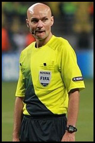 Famous People with surname Chapron