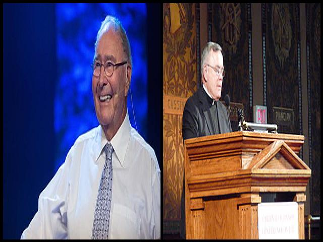 Famous People with surname Chaput