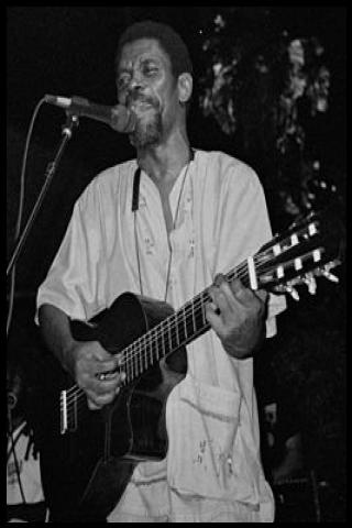 Famous People with surname Charlemagne