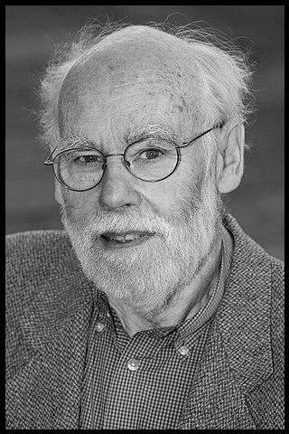 Famous People with surname Charlesworth