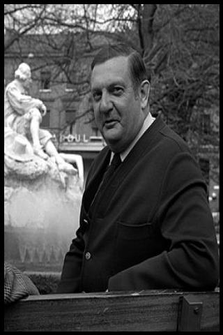 Famous People with surname Charon