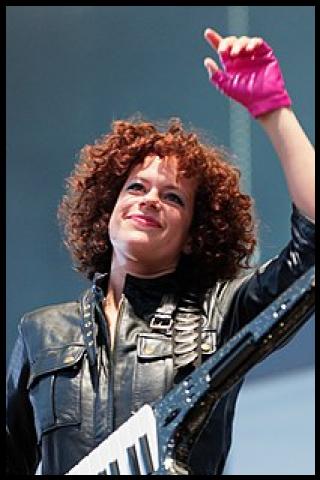 Famous People with surname Chassagne