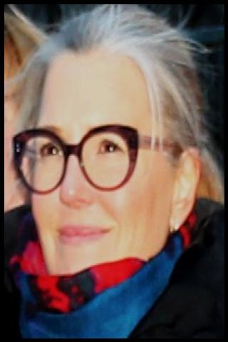 Famous People with surname Chasse