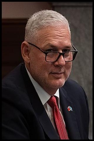 Famous People with surname Chastanet