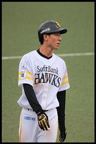 Famous People with surname Chatani