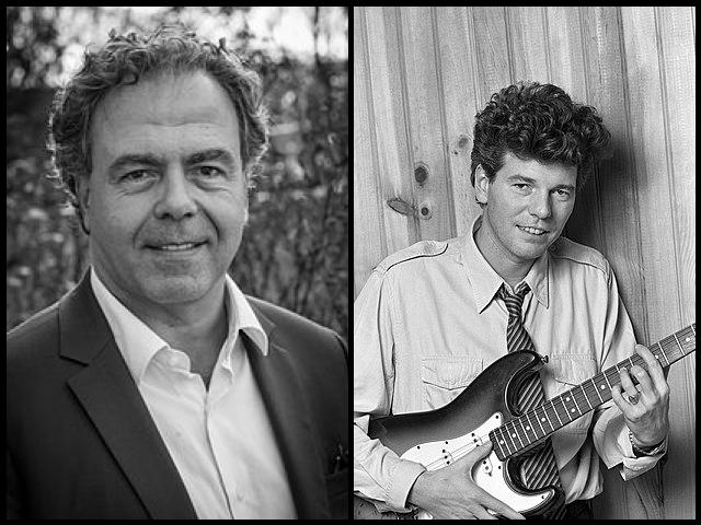 Famous People with surname Ch&acirc;tel