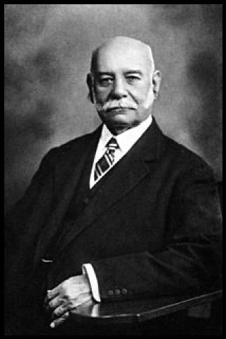 Famous People with surname Chater