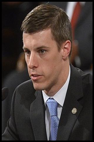 Famous People with surname Chatfield