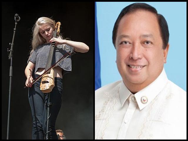 Famous People with surname Chatto