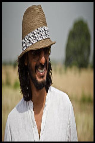 Famous People with surname Chaubey