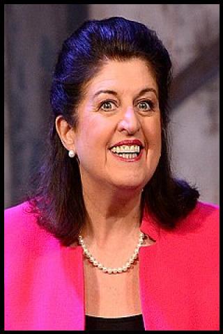 Famous People with surname Chaudat