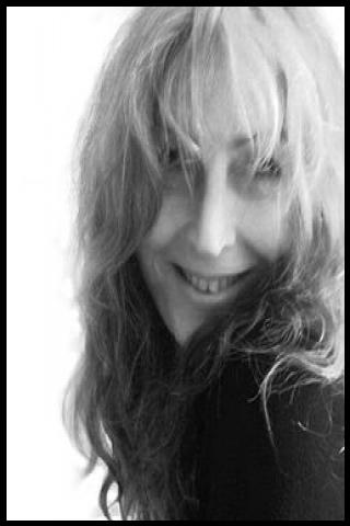 Famous People with surname Chaumont