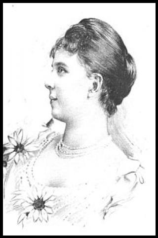 Famous People with surname Chavanne