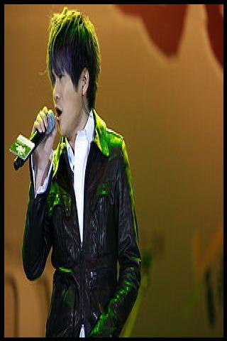 Famous People with surname Chaw