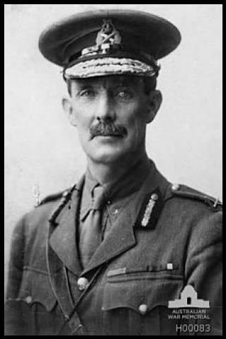 Famous People with surname Chaytor