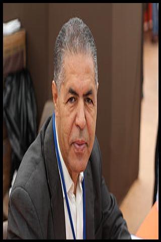 Famous People with surname Chebel