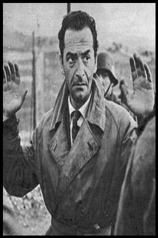 Famous People with surname Checchi