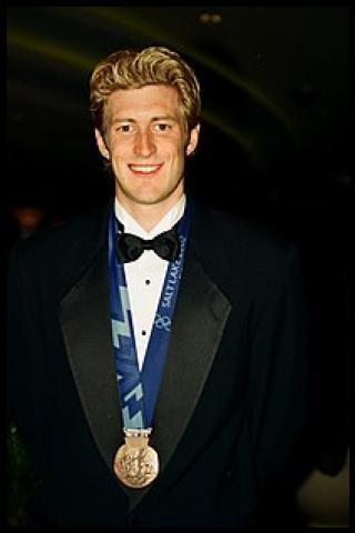 Famous People with surname Cheek