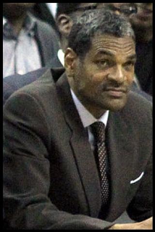 Famous People with surname Cheeks