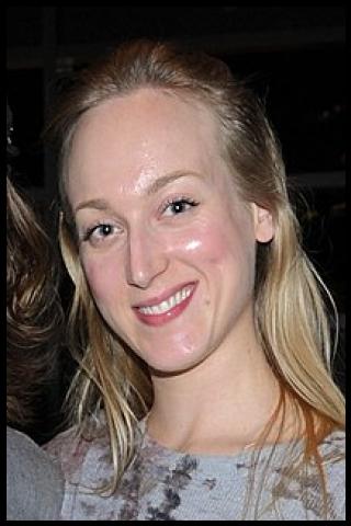 Famous People with surname Cheesman