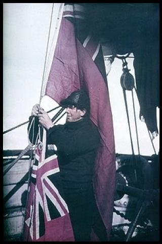 Famous People with surname Cheetham