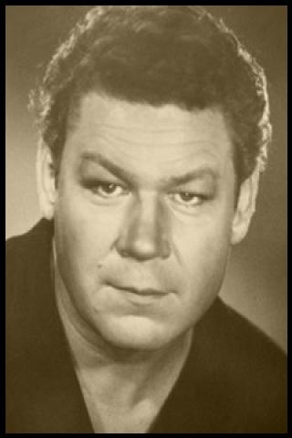 Famous People with surname Chekan