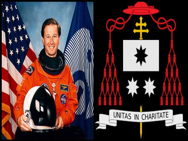 Famous People with surname Cheli