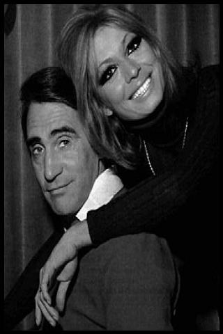 Famous People with surname Chelli