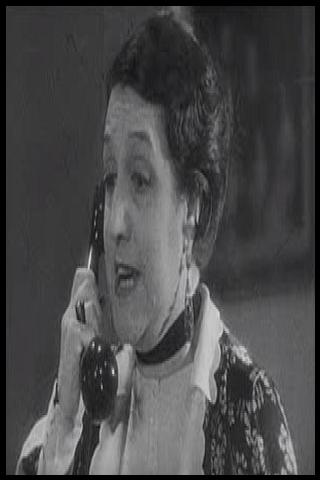 Famous People with surname Chellini