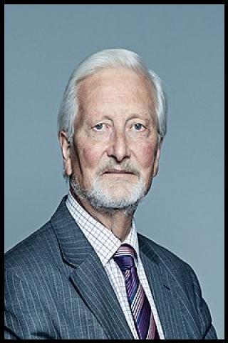 Famous People with surname Cheltenham