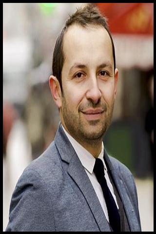 Famous People with surname Chenu