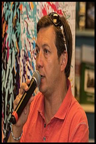 Famous People with surname Cherdantsev