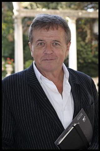 Famous People with surname Chereau