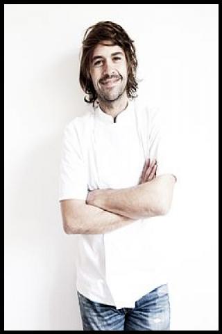 Famous People with surname Cherrier