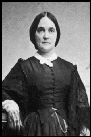 Famous People with surname Chesnut