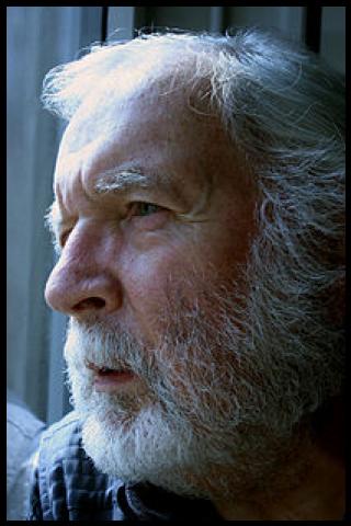 Famous People with surname Chessex