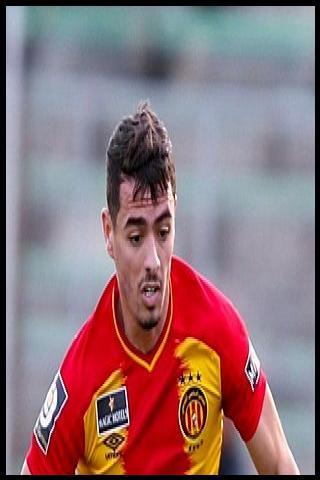 Famous People with surname Chetti