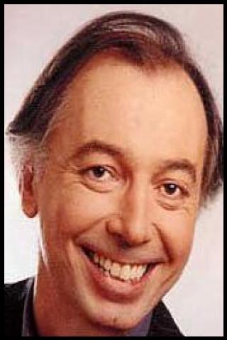 Famous People with surname Chevallier