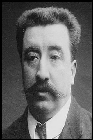 Famous People with surname Chevillard