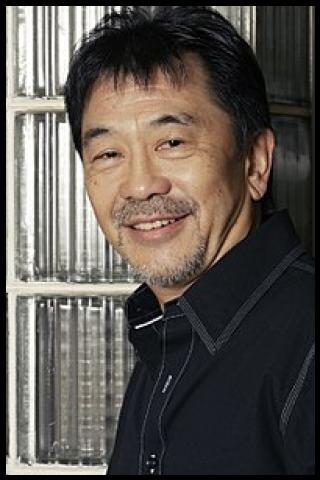 Famous People with surname Chew