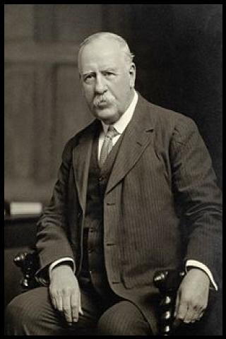 Famous People with surname Cheyne