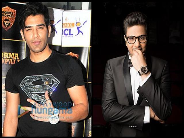 Famous People with surname Chhabra