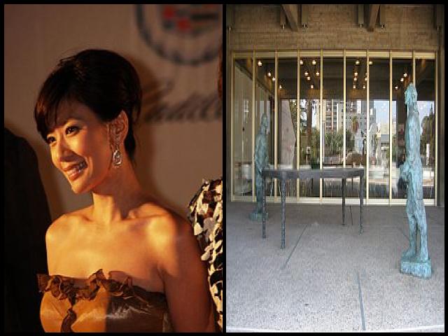 Famous People with surname Chia