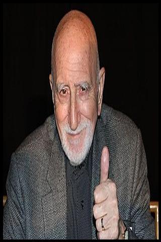 Famous People with surname Chianese