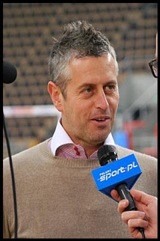 Famous People with surname Chiappini