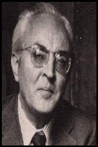 Famous People with surname Chiara